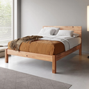 image (74).png