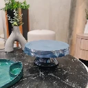 Serving%20Plate