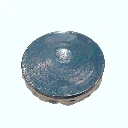 Serving%20Plate