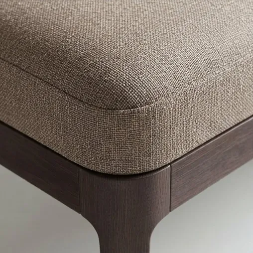 Nyx Banquette 3.webp