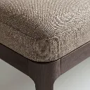 Nyx Banquette 3.webp