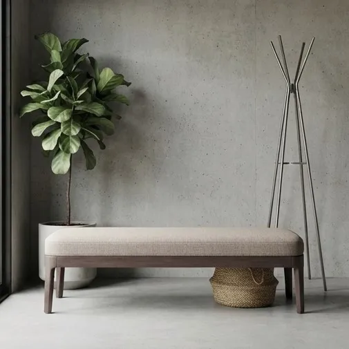 Nyx Banquette 2.webp