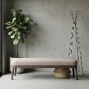 Nyx Banquette 2.webp