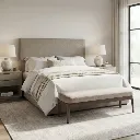 Nyx Banquette.webp
