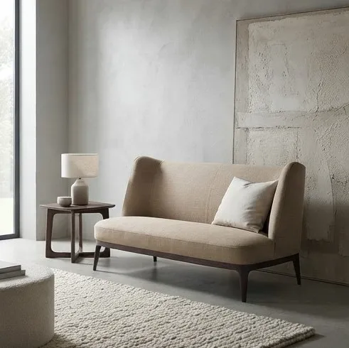 Nyx Sofa 3.webp