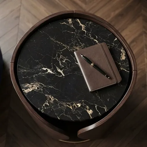 O Side Table 3.webp