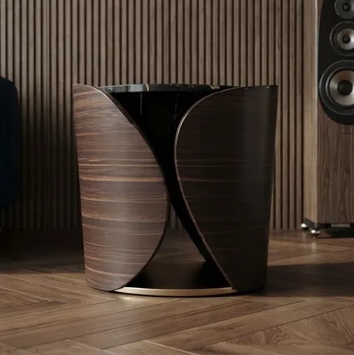 O Side Table 2.webp