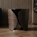 O Side Table 2.webp