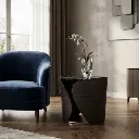 O Side Table.webp