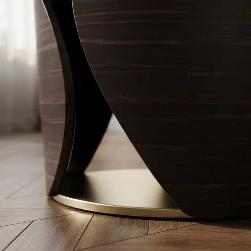 O Side Table 4.webp