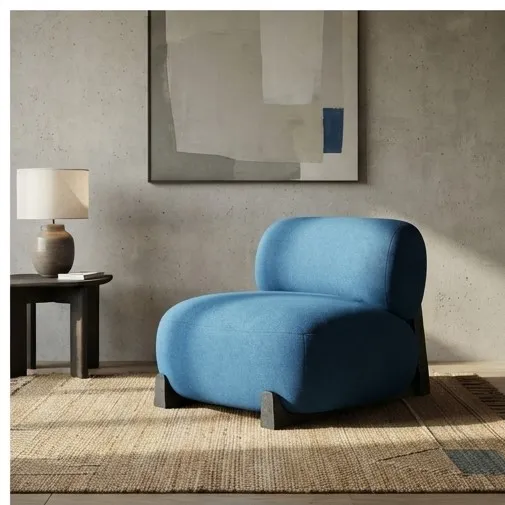 Olio Chair blue.webp