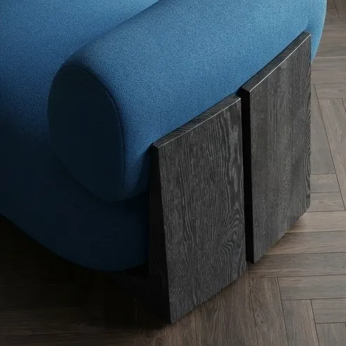 Olio Chair blue 3.webp