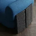 Olio Chair blue 3.webp