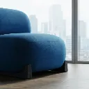 Olio Chair blue 2.webp