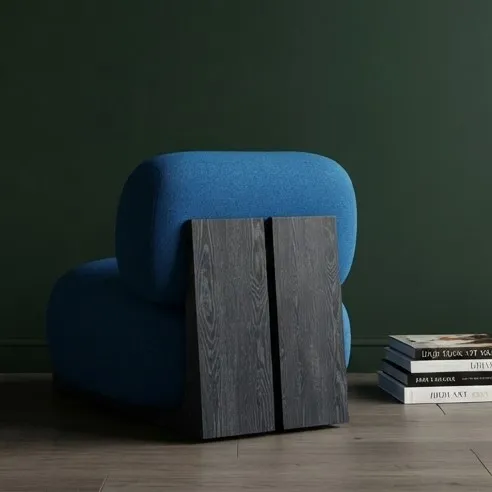 Olio Chair blue 4.webp