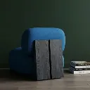 Olio Chair blue 4.webp