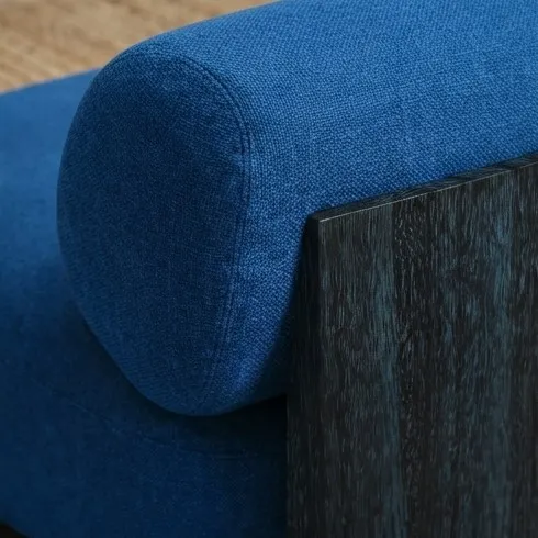 Olio Sofa 4.webp