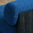 Olio Sofa 4.webp