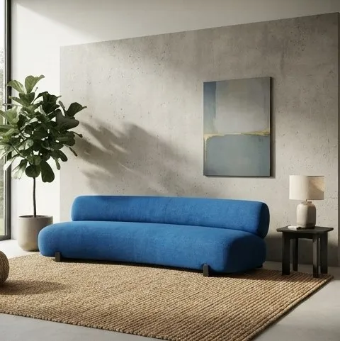 Olio Sofa blue .webp