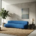 Olio Sofa blue .webp