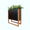 Plant%20Box%20-%20Beech%20Wood%20-%20Black