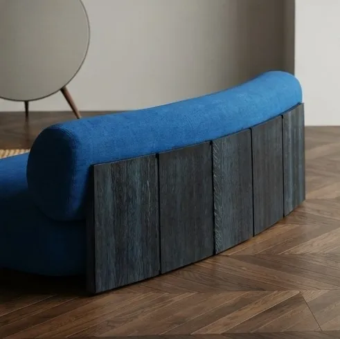 Olio Sofa 2.webp