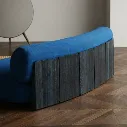 Olio Sofa 2.webp