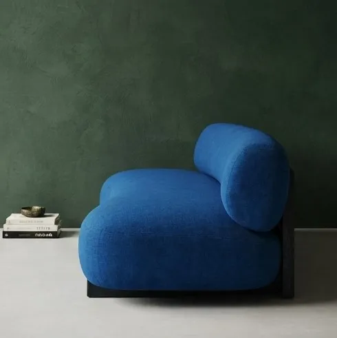 Olio Sofa 3.webp