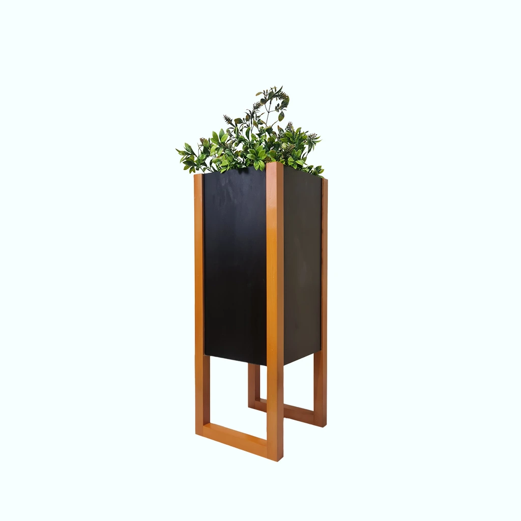 Plant%20Box%20-%20Beech%20Wood%20-%20Black