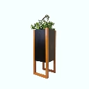 Plant%20Box%20-%20Beech%20Wood%20-%20Black