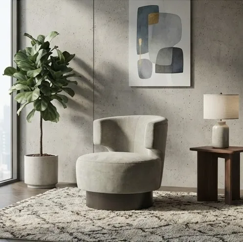 Ori Armchair.webp