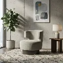 Ori Armchair.webp