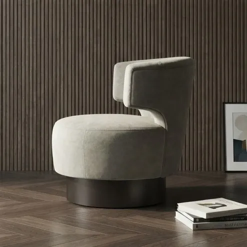 Ori Armchair 3.webp