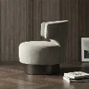 Ori Armchair 3.webp