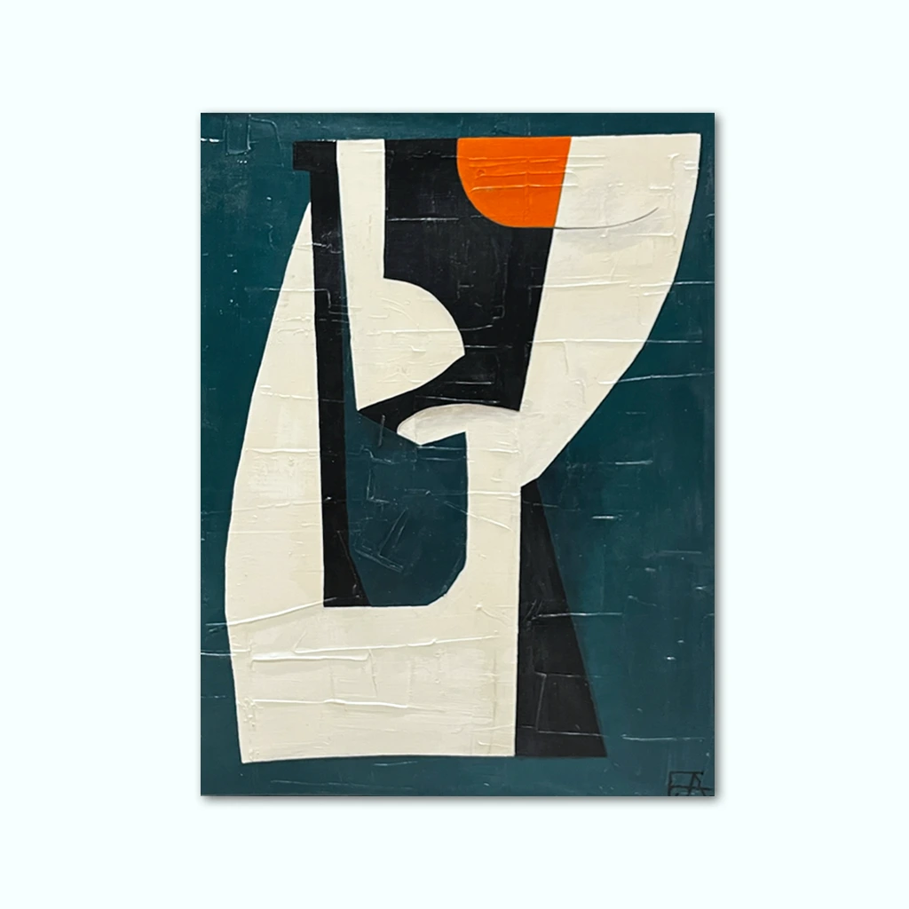 Hand%20Painted%20Artwork