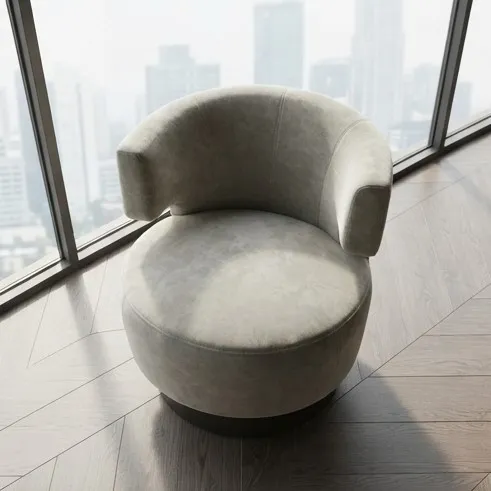 Ori Armchair 2.webp