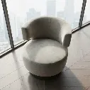 Ori Armchair 2.webp