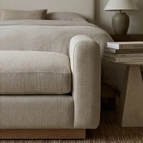 Origin Banquette beige linen 4.webp