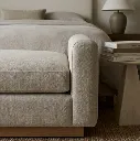 Origin Banquette beige linen 4.webp