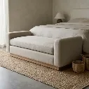 Origin Banquette beige linen 2.webp