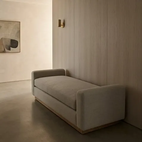 Origin Banquette beige linen 3.webp