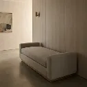 Origin Banquette beige linen 3.webp