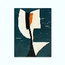 Hand%20Painted%20Artwork