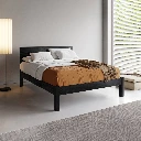 MODO 03-O Bed