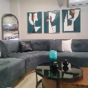 Hand%20Painted%20Artwork