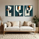 Hand%20Painted%20Artwork