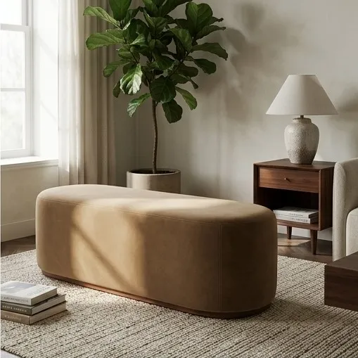 Ova Banquette bwn .webp