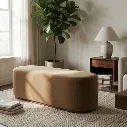 Ova Banquette bwn .webp