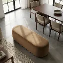Ova Banquette bwn 3.webp