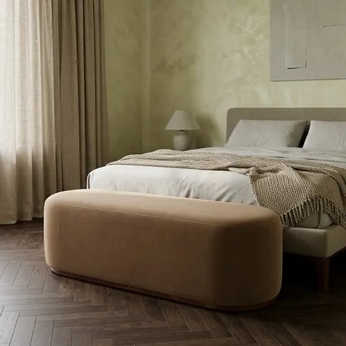 Ova Banquette bwn 2.webp